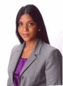 Swarna Jessica Srinivas, President, KESDEE Inc.