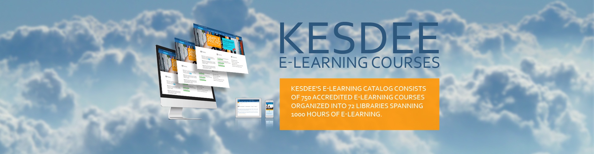kesdee ecourses